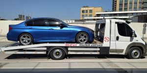 oto cekici 9 orig 15 1