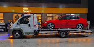 oto cekici 9 orig 16 1